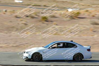 media/Nov-16-2022-Open Track Racing (Wed) [[dbc7d30f05]]/2-Blue/session 1 turn 4/